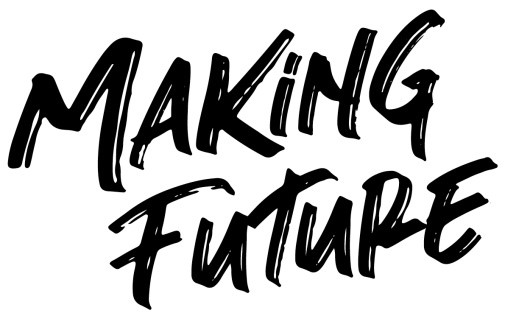 making-future.com
